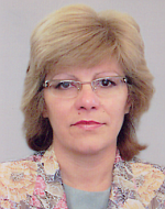 MARIYA STANCHEVA VALKANOVA