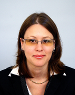 MONIKA HANS PANAYOTOVA