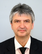 LACHEZAR BOGOMILOV IVANOV