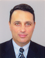 PLAMEN NEDELCHEV MOLLOV