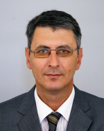 EMIL DIMITROV KARANIKOLOV