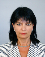 NELI IVANOVA KALNEVA-MITEVA