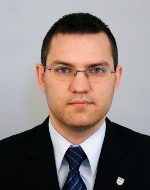 PETAR IVANOV HLEBAROV