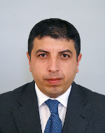 ERDOAN MUSTAFOV AHMEDOV