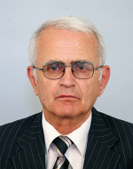 STANISLAV TODOROV STANILOV