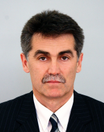 GEORGI VELKOV KOLEV