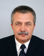 KRASIMIR NEDELCHEV MINCHEV