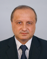 ALEKSANDAR STOYCHEV STOYKOV