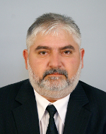 ANASTAS VASILEV ANASTASOV