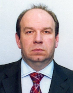 YANKO IVANOV ZDRAVKOV