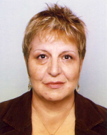 SNEZHANA GEORGIEVA DUKOVA