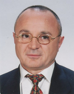 ROUMEN STEFANOV STOILOV