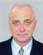 TODOR NIKOLOV BATILOV