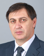 YORDAN GEORGIEV ANDONOV