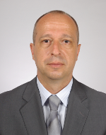 ZLATKO DIMITROV TODOROV