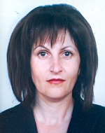 RALITSA TODOROVA ANGELOVA