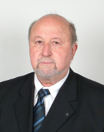 HRISTOFOR NEDELCHEV ACHKOV