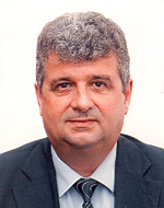 PETAR ILIEV YAKIMOV