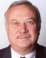 VESELIN GRIGOROV SPIRIDONOV