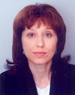 FILIZ HAKAEVA HYUSMENOVA