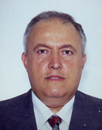 VANIU STEFANOV HARKOV