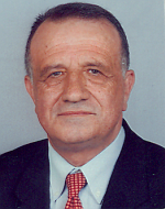 EVGENI ZAHARIEV KIRILOV