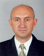 MITKO IVANOV DIMITROV