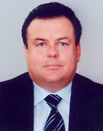 YANKO ALEKSANDROV YANKOV