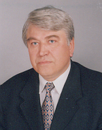 GEORGI PETROV PETKANOV