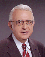 EVGENY STEFANOV CHACHEV