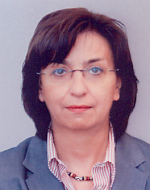 EKATERINA IVANOVA MICHAYLOVA