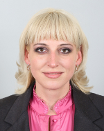 PETYA NIKOLOVA RAEVA