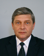 RUMEN IVANOV IVANOV