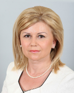 SVETLANA ANGELOVA NAYDENOVA