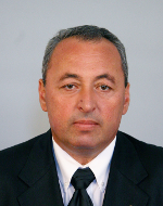 STEFAN IVANOV DEDEV