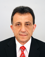 HASAN ILIYAZ HADZHIHASAN