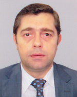 ALEXANDER MANOLOV PRAMATARSKI