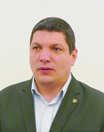 ADRIAN HRISTOV ASENOV