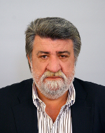 VEJDI LETIF RASHIDOV