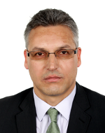 VALERI MIRTCHEV JABLIANOV