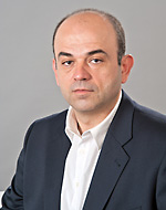 VLADIMIR IVANOV IVANOV