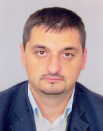 KIRIL NIKOLAEV DOBREV