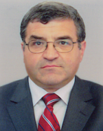 OLEG GRIGOROV POPOV