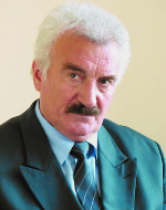 DIMITAR VASILEV AVRAMOV