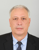 DIMITAR NIKOLOV LAZAROV