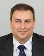 EMIL YORDANOV RADEV