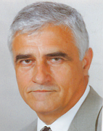 PETAR VLADIMIROV DIMITROV