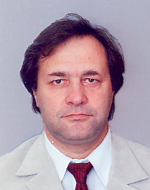 TRIFON DIMITROV MITEV