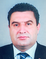 VASIL MINCHEV IVANOV-LUCIANO