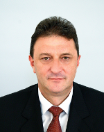 PETAR VASILEV MUTAFCHIEV